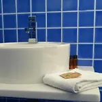 Fontana