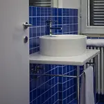 Casa de hóspedes Fontana 4*