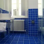 Fontana