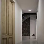 Fontana ゲストハウス