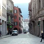 Fontana 4* Como