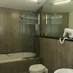 Casa de hóspedes Fontana 4*