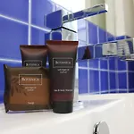 Fontana