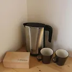 Fontana 4*