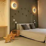 Fontana 4* Como