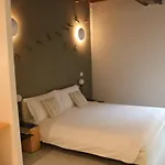 Fontana 4* Como