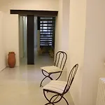Fontana 4*