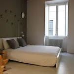 Fontana 4*