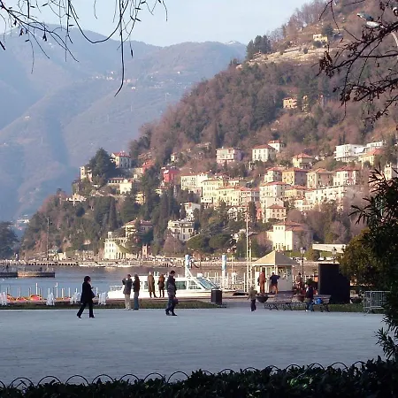 Fontana 招待所 3*