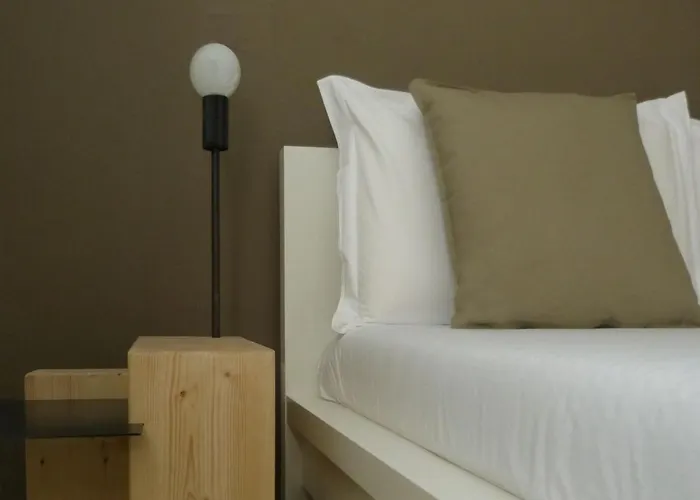 Πανσιόν Fontana