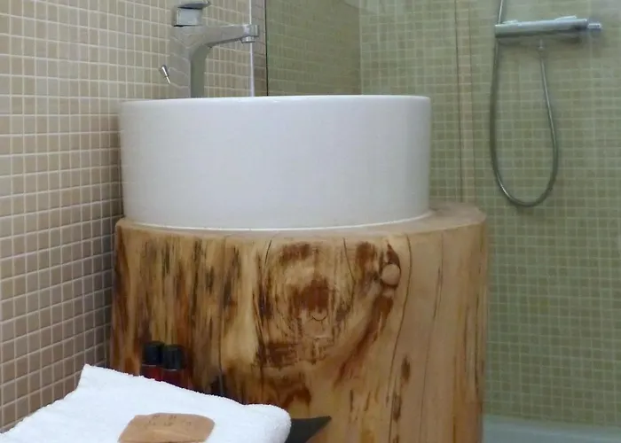 Fontana Πανσιόν 3*