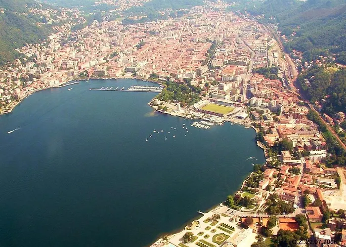 Πανσιόν Fontana