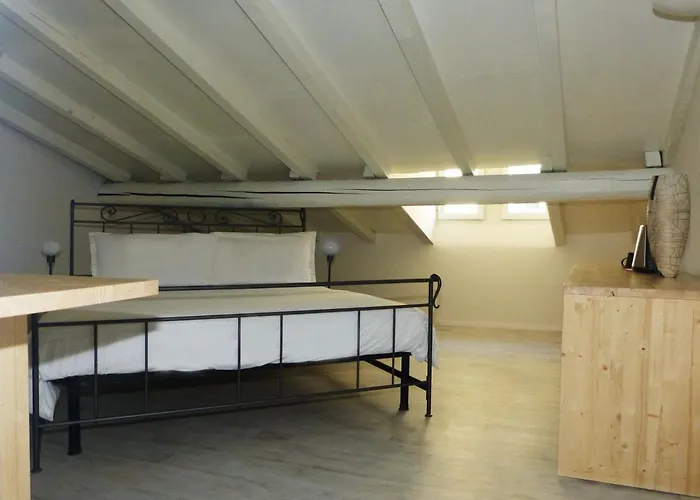 Fontana Πανσιόν Όπως