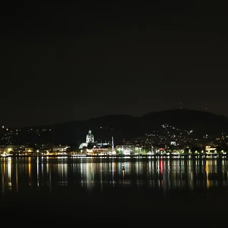 Fontana