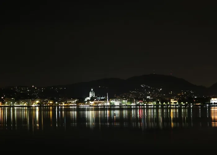 Fontana