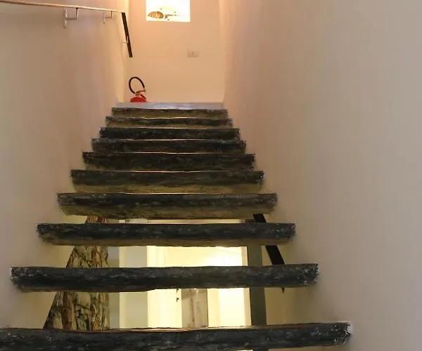 Fontana 科莫