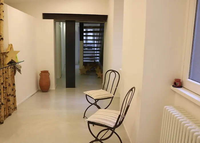 Fontana 4*