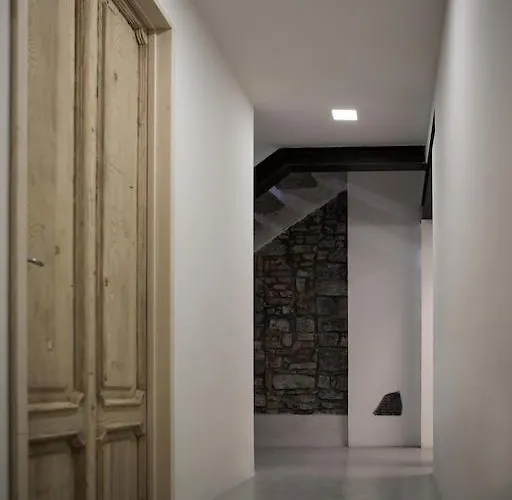Fontana Guest house